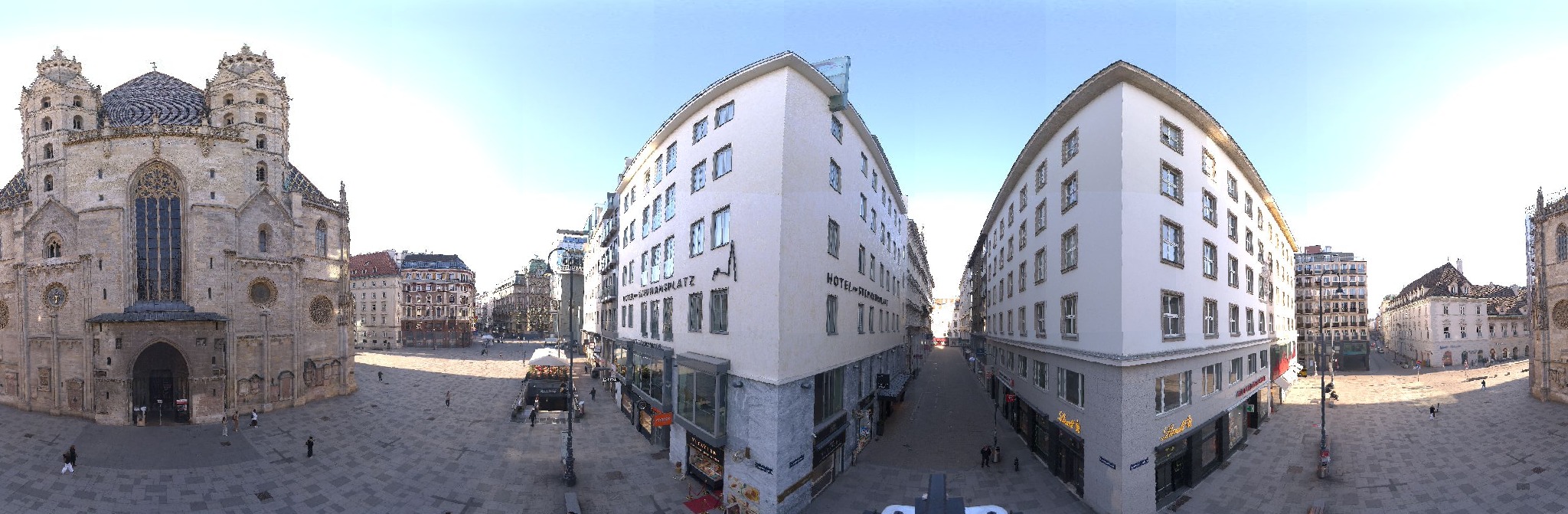 Panorama ScanPos053