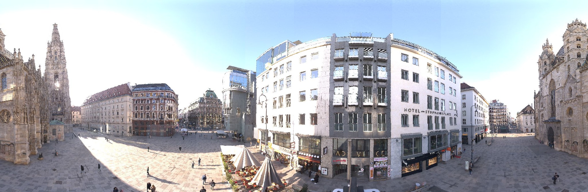 Panorama ScanPos055