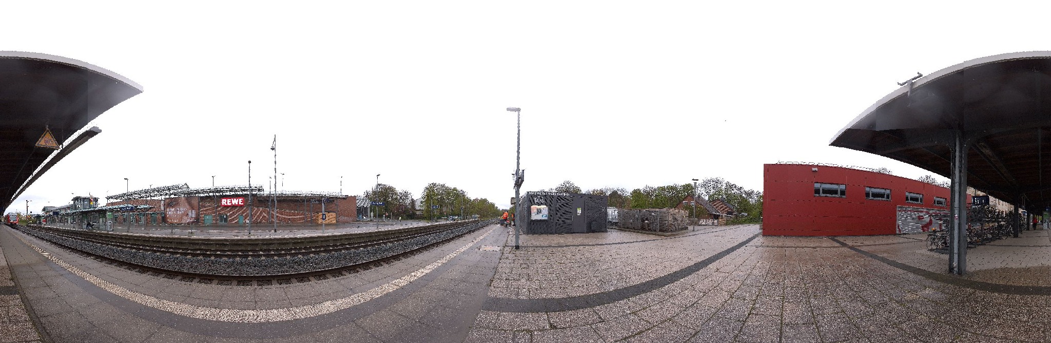 Panorama