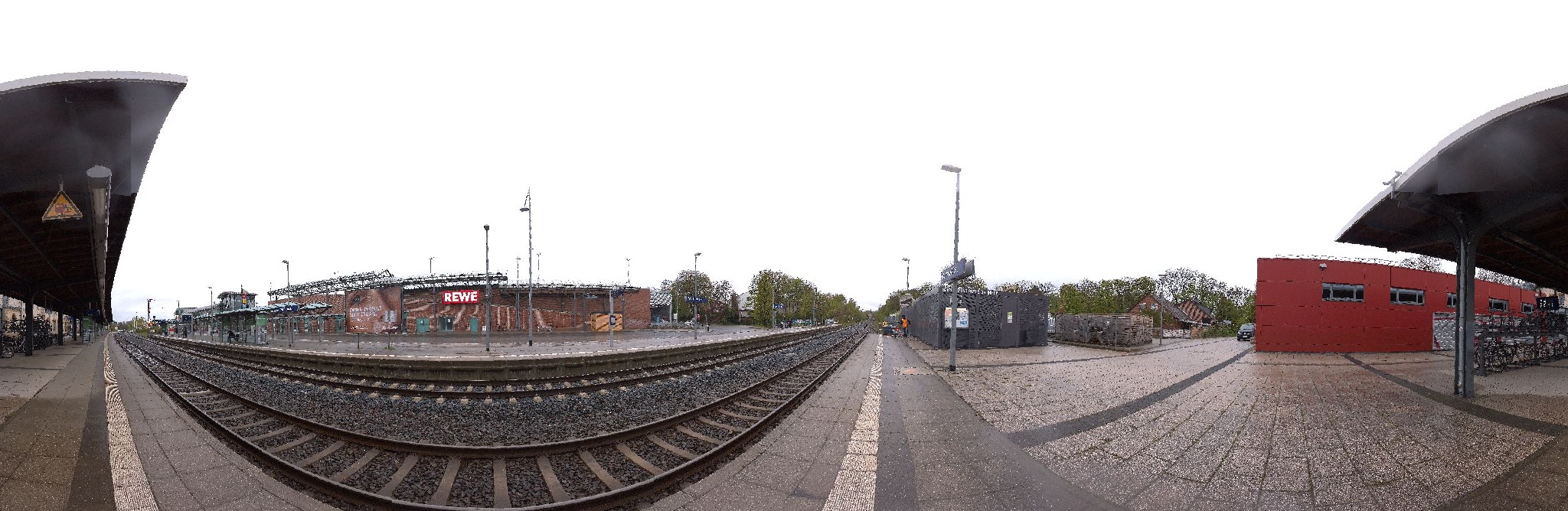Panorama ScanPos002