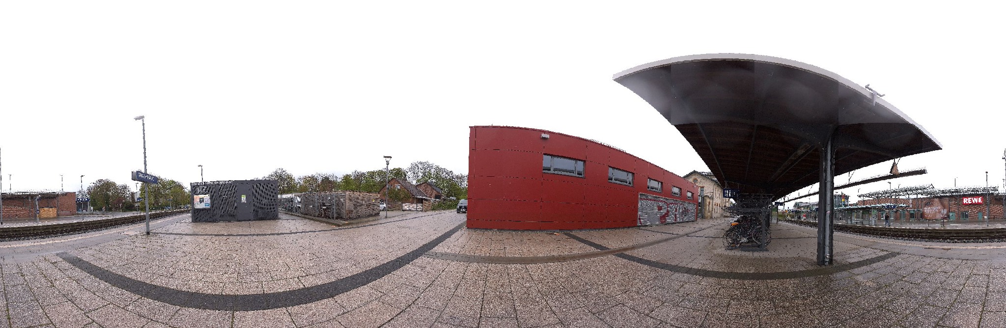 Panorama ScanPos003