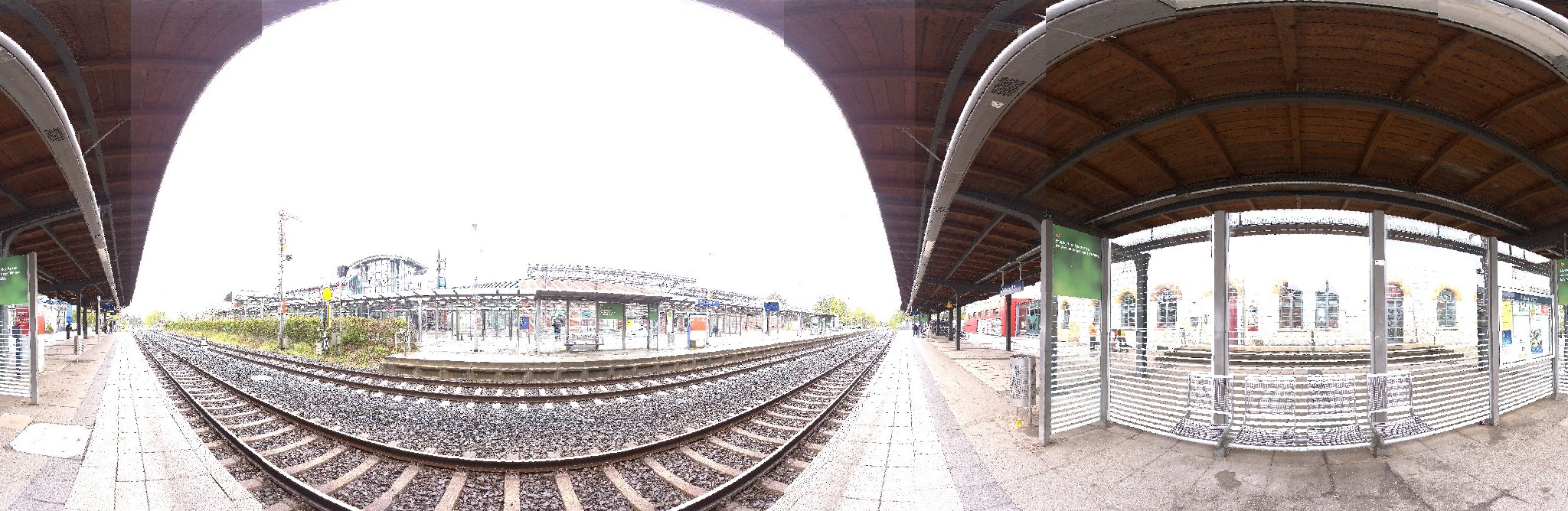 Panorama ScanPos058