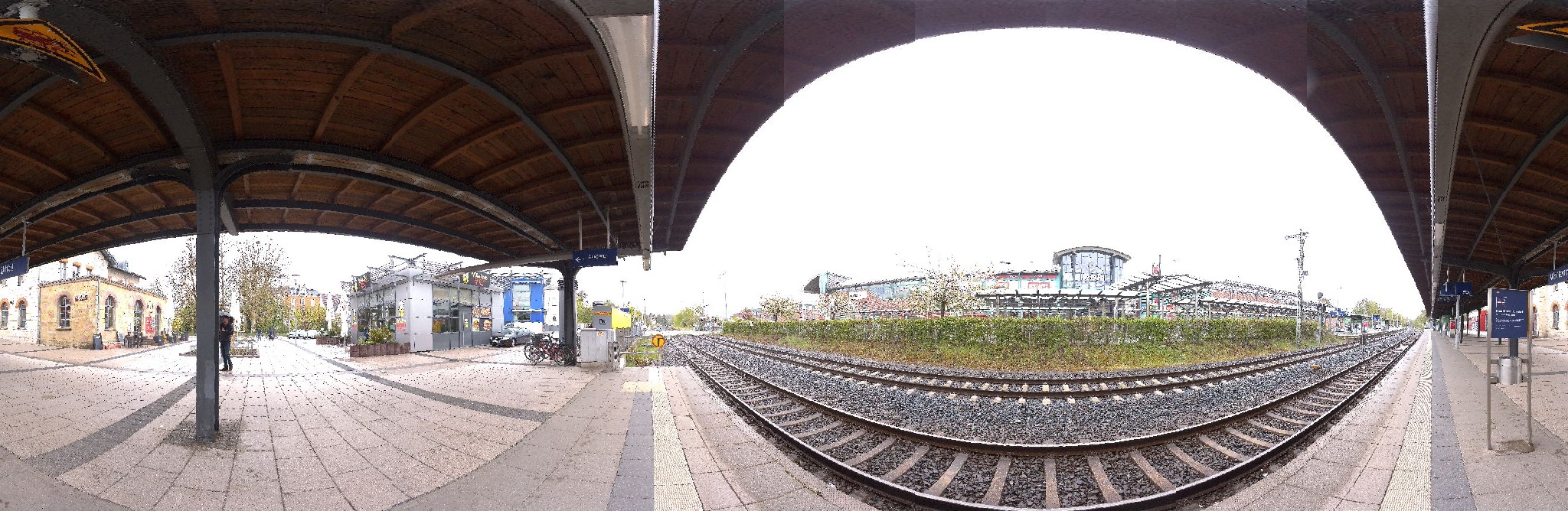 Panorama ScanPos074