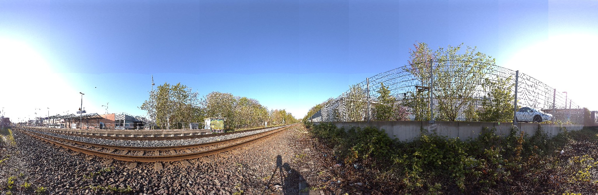 Panorama ScanPos082