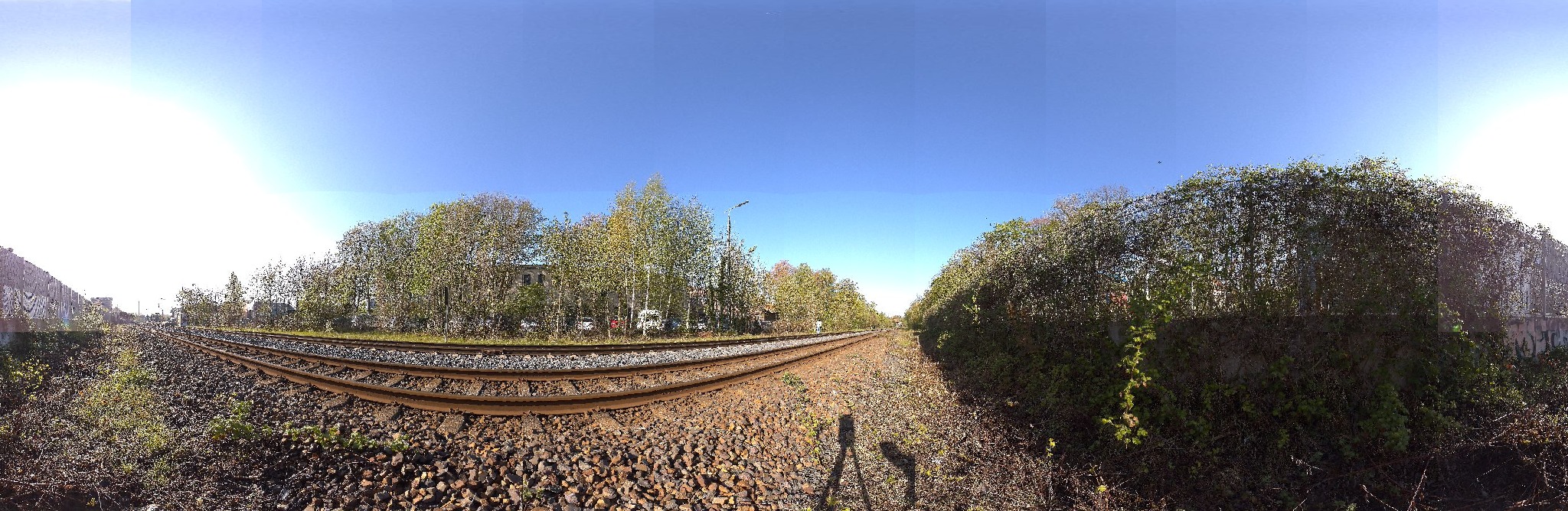Panorama ScanPos094