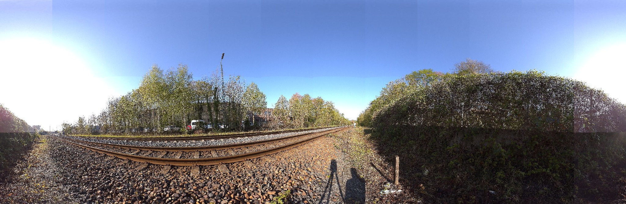 Panorama ScanPos096