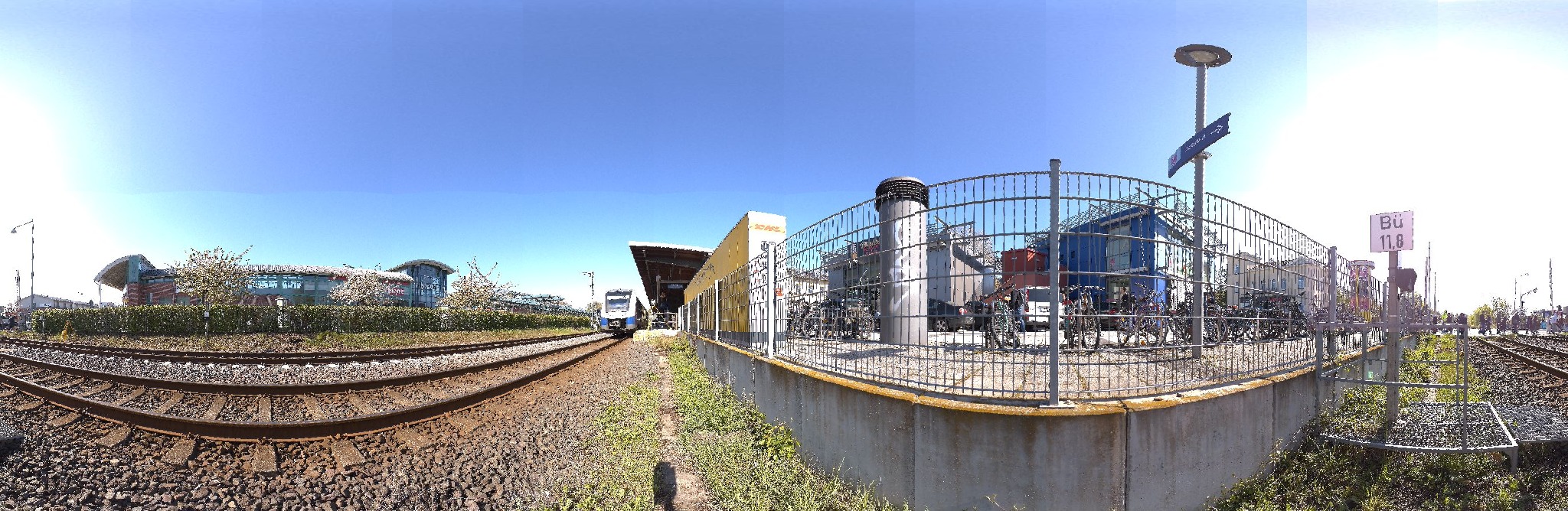Panorama ScanPos195