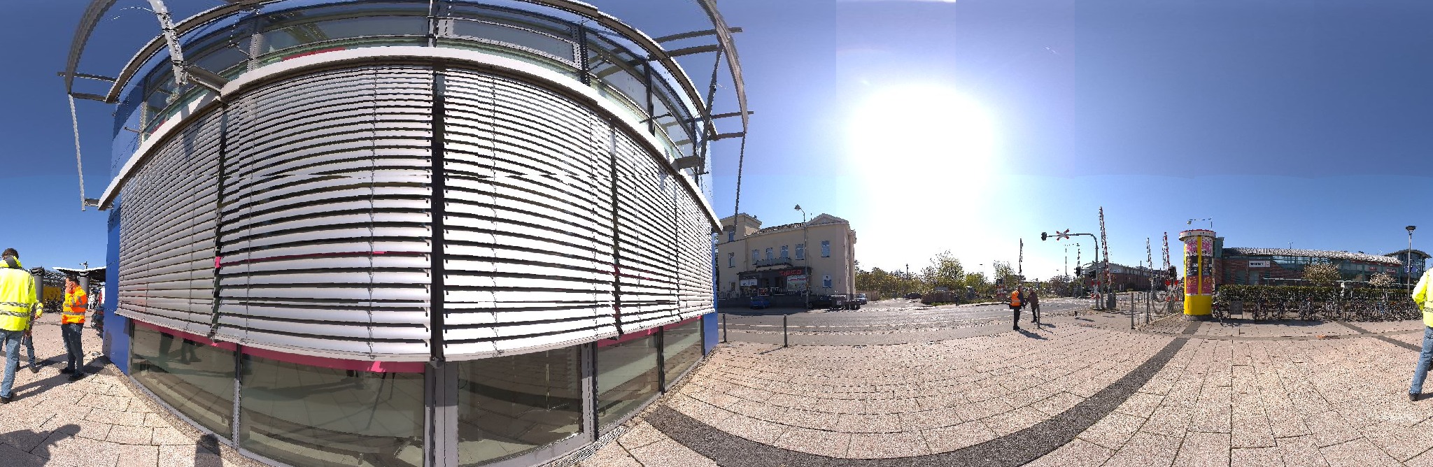 Panorama ScanPos215