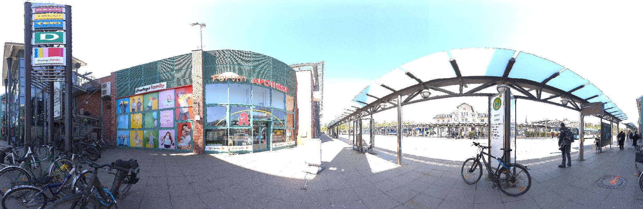 Panorama ScanPos266