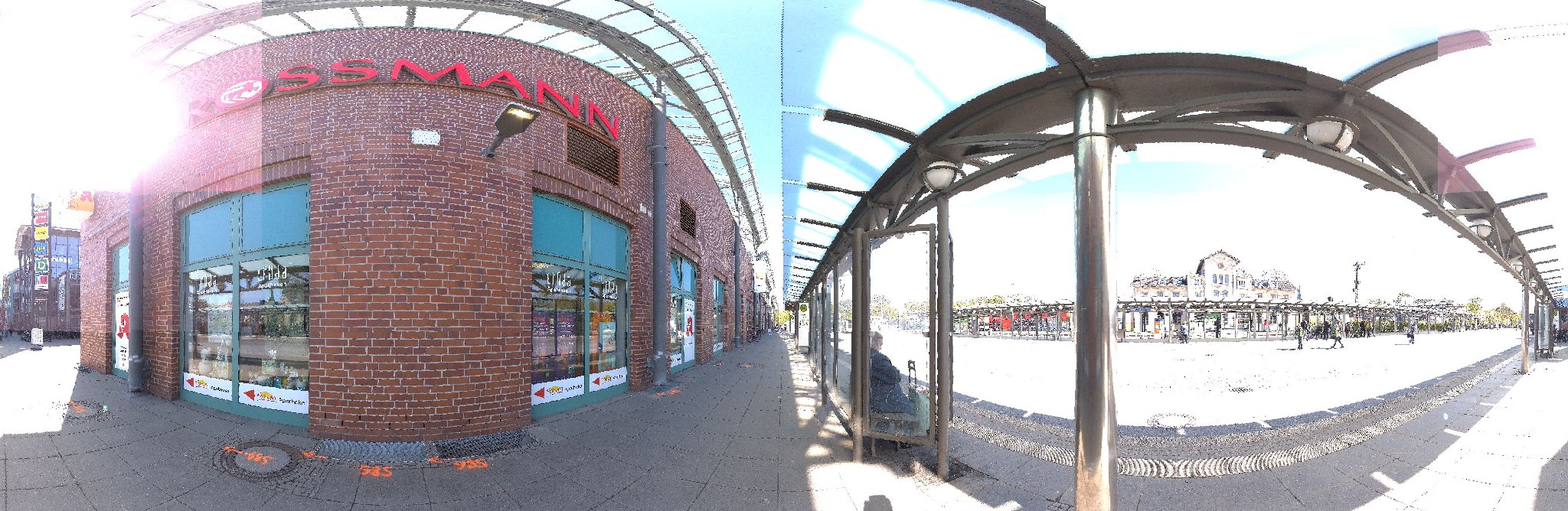 Panorama ScanPos269