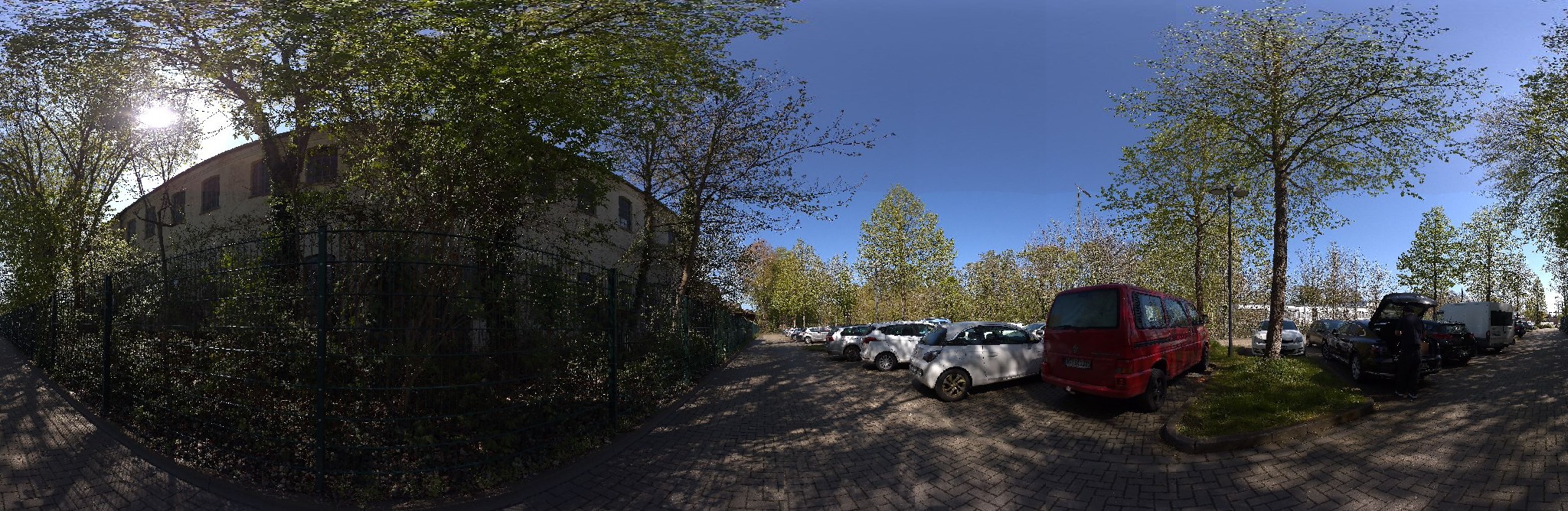 Panorama ScanPos298