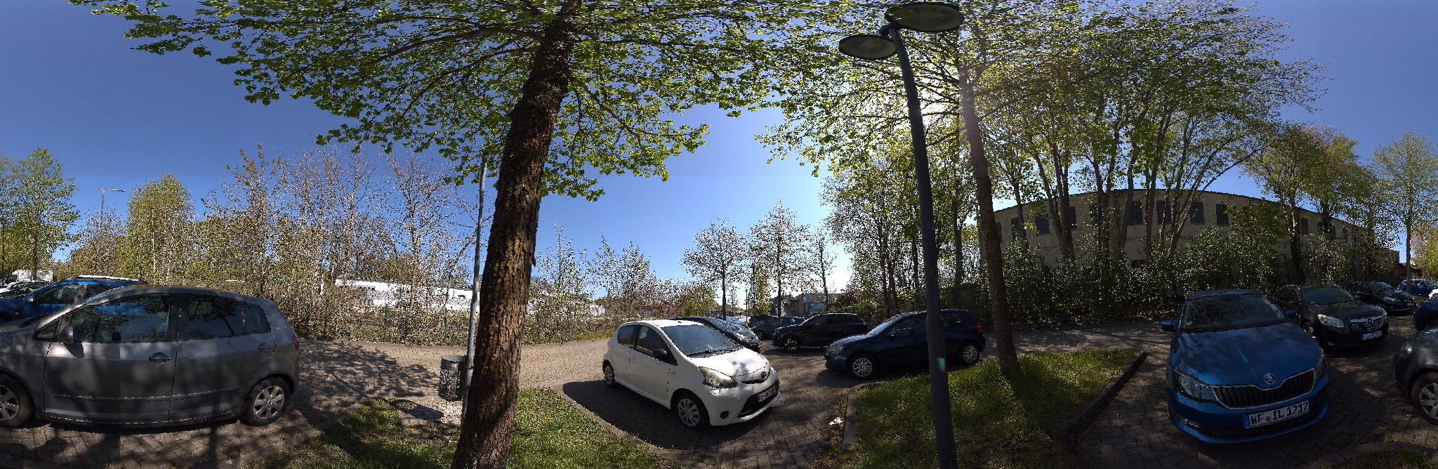 Panorama ScanPos328