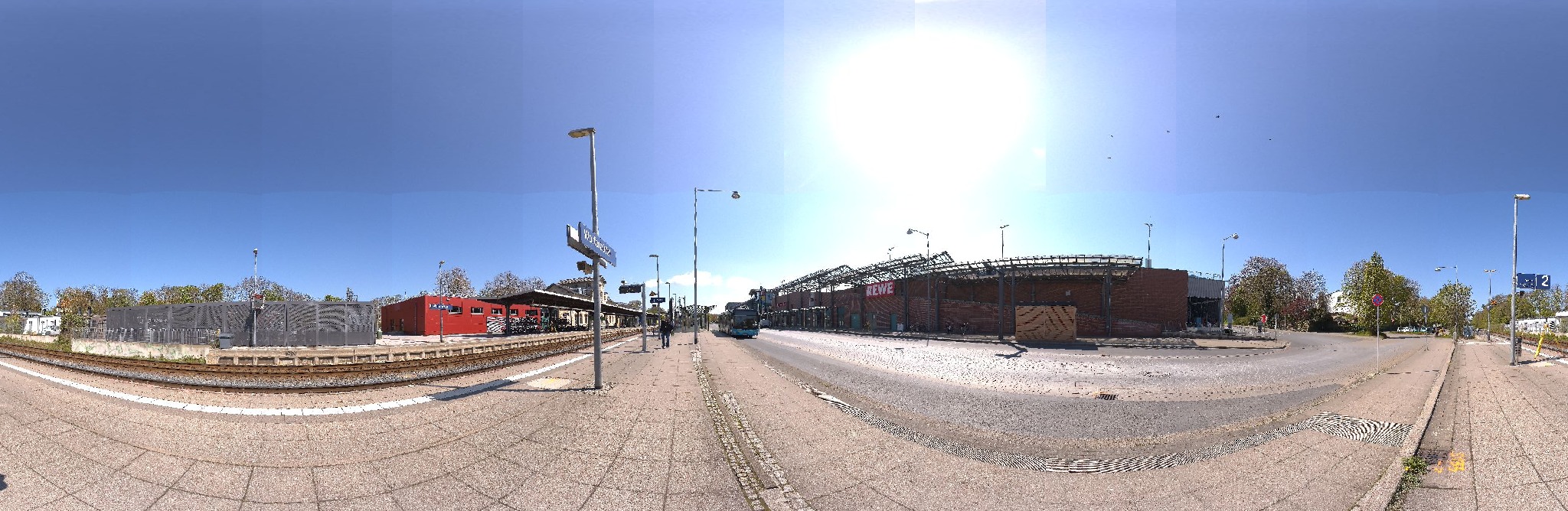 Panorama ScanPos348