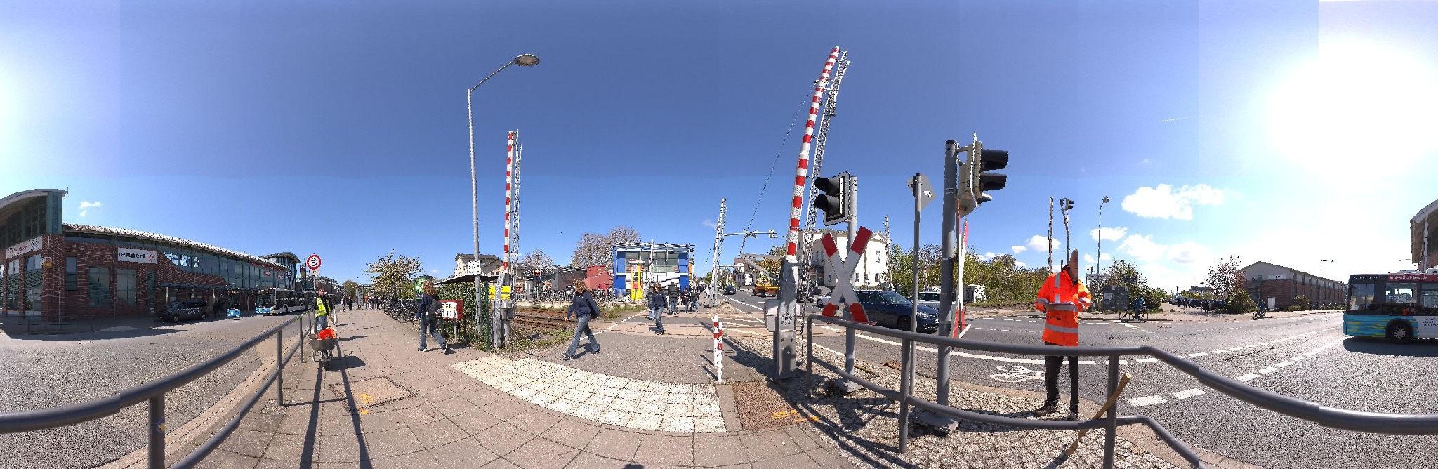 Panorama ScanPos363
