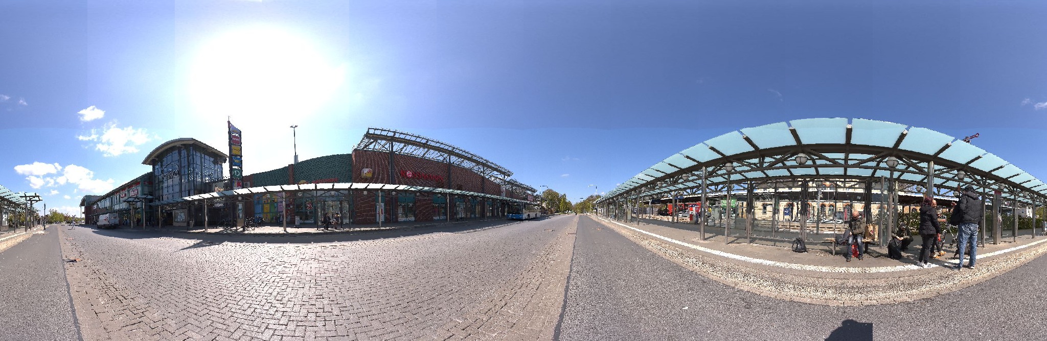 Panorama ScanPos379