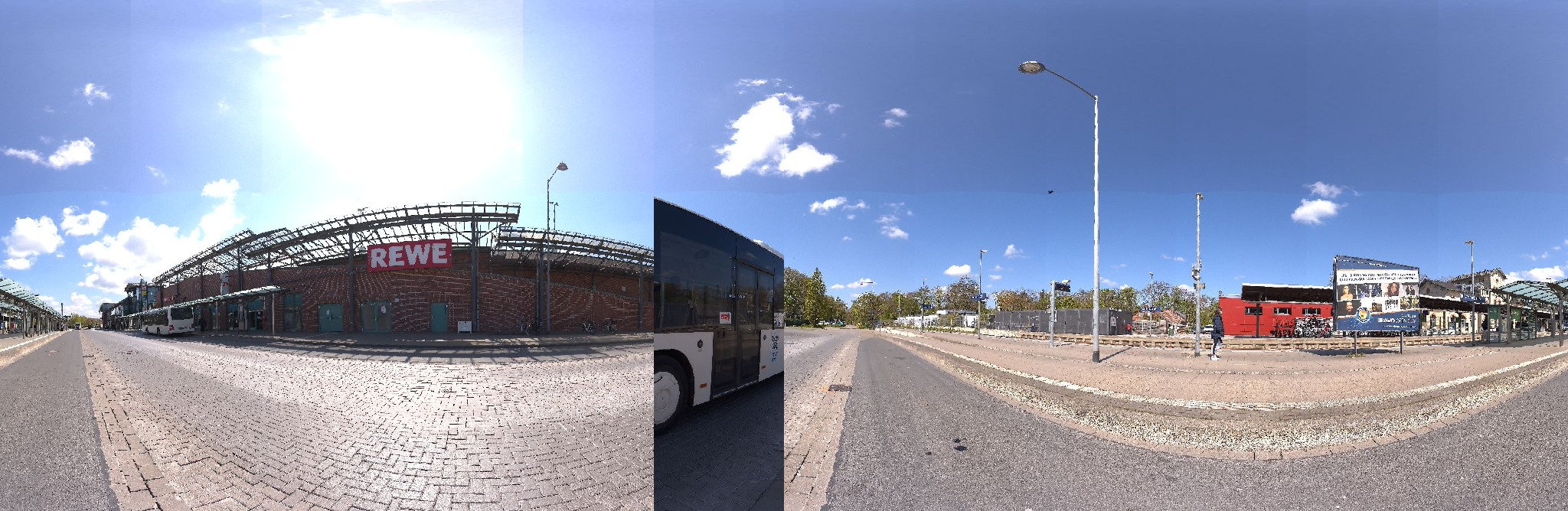 Panorama ScanPos388