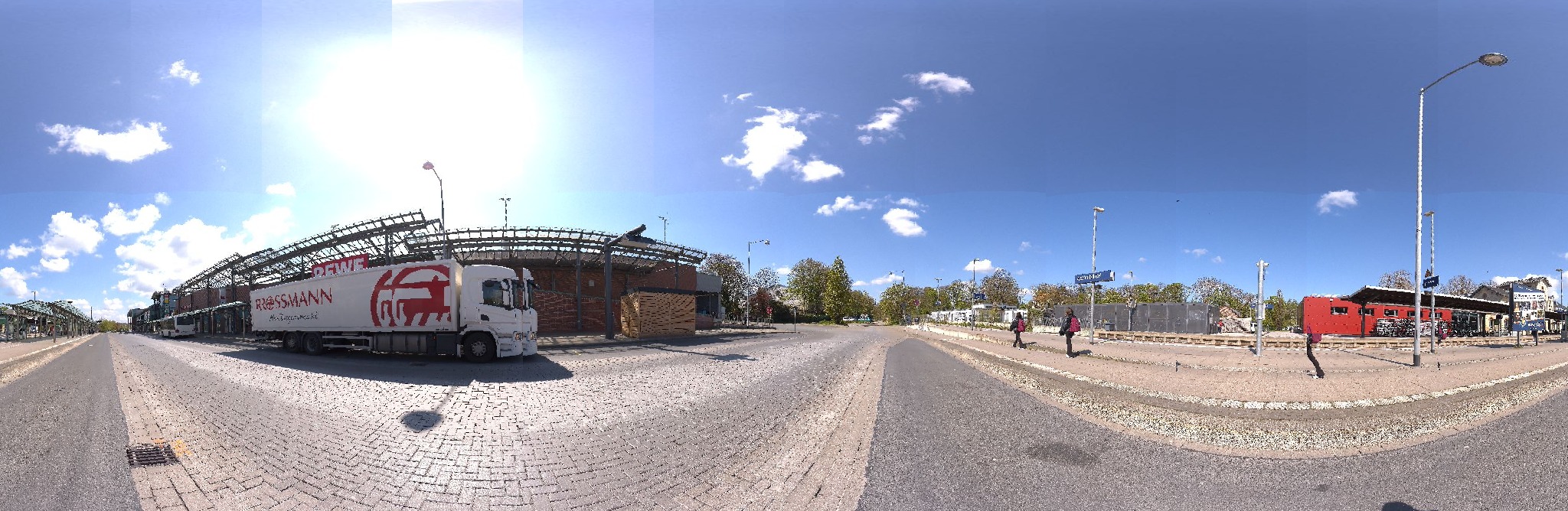 Panorama ScanPos389
