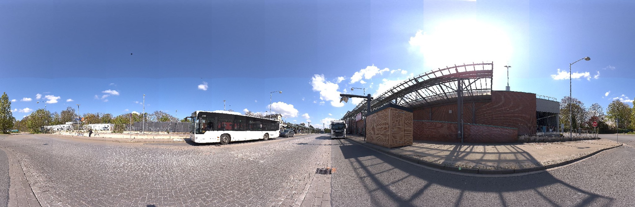 Panorama ScanPos396