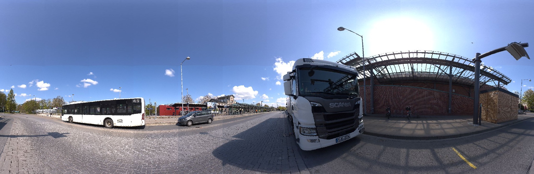 Panorama ScanPos398