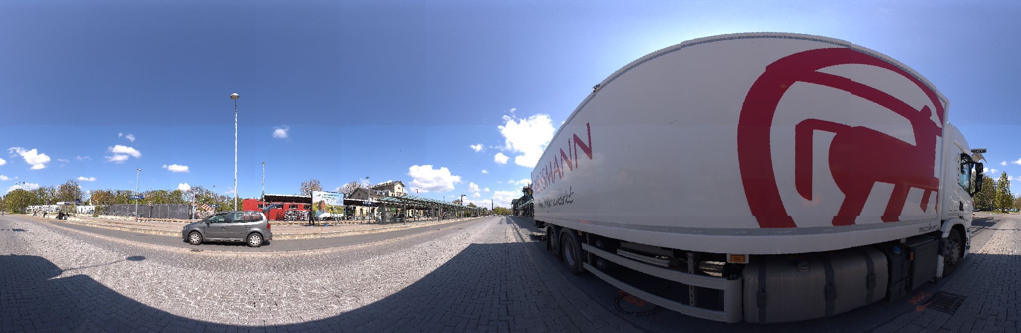 Panorama ScanPos399