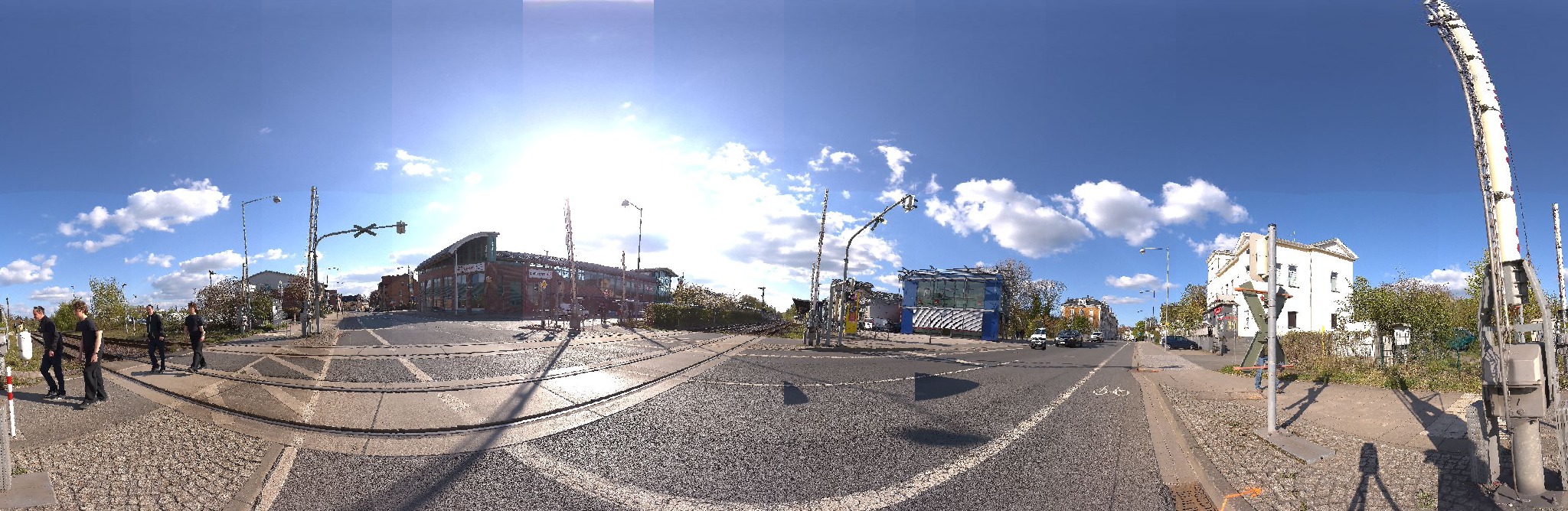 Panorama ScanPos468