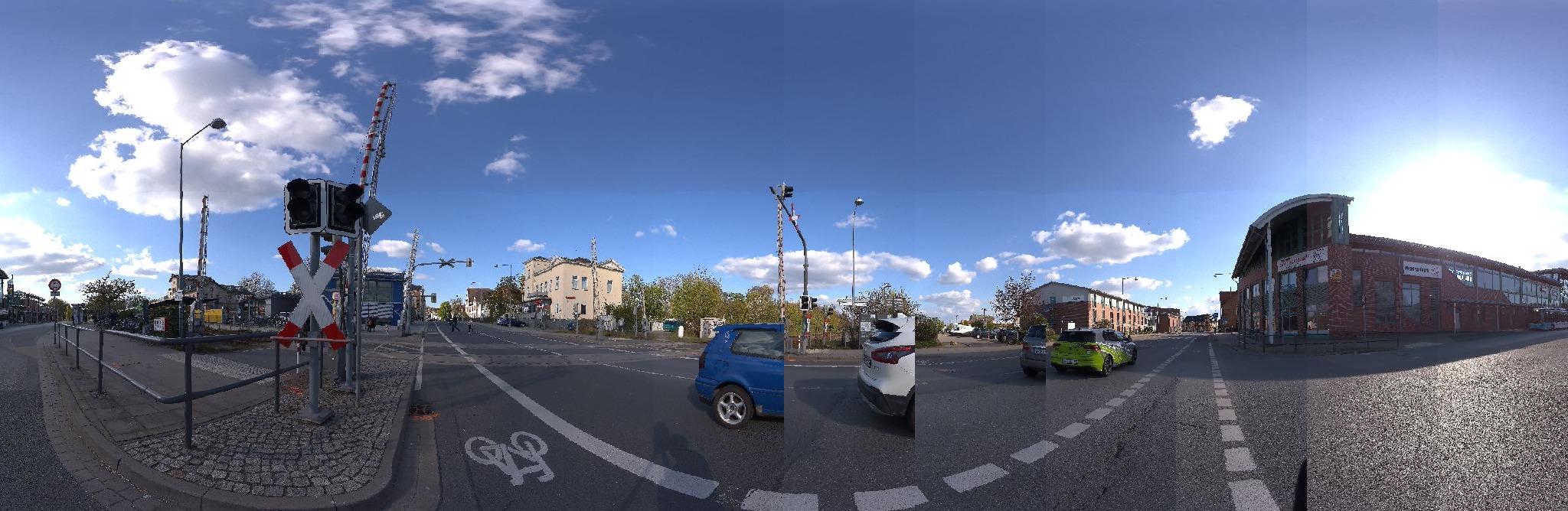Panorama ScanPos478