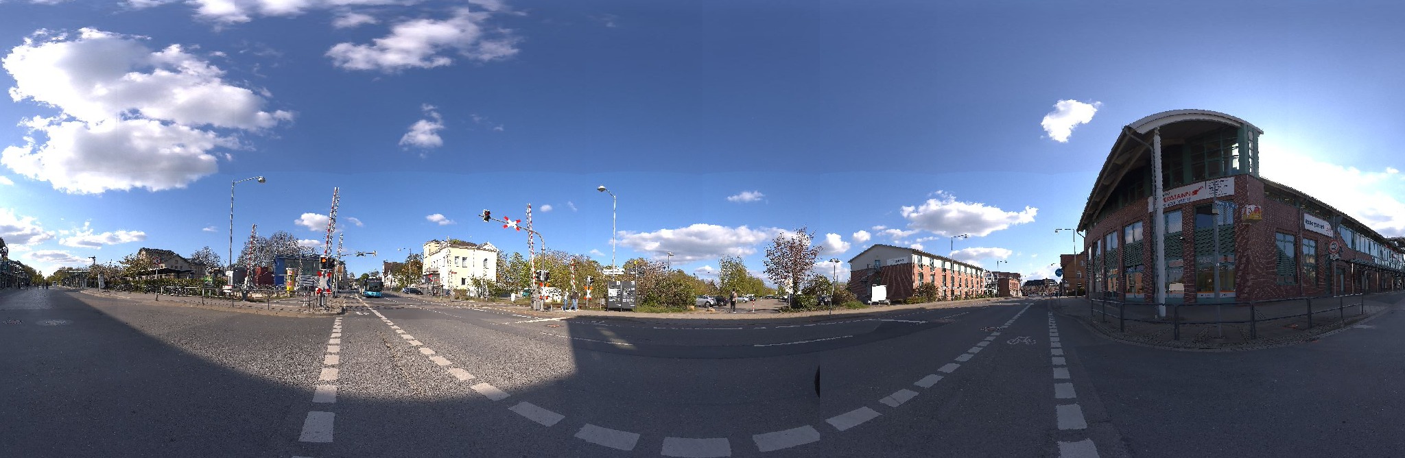 Panorama ScanPos479