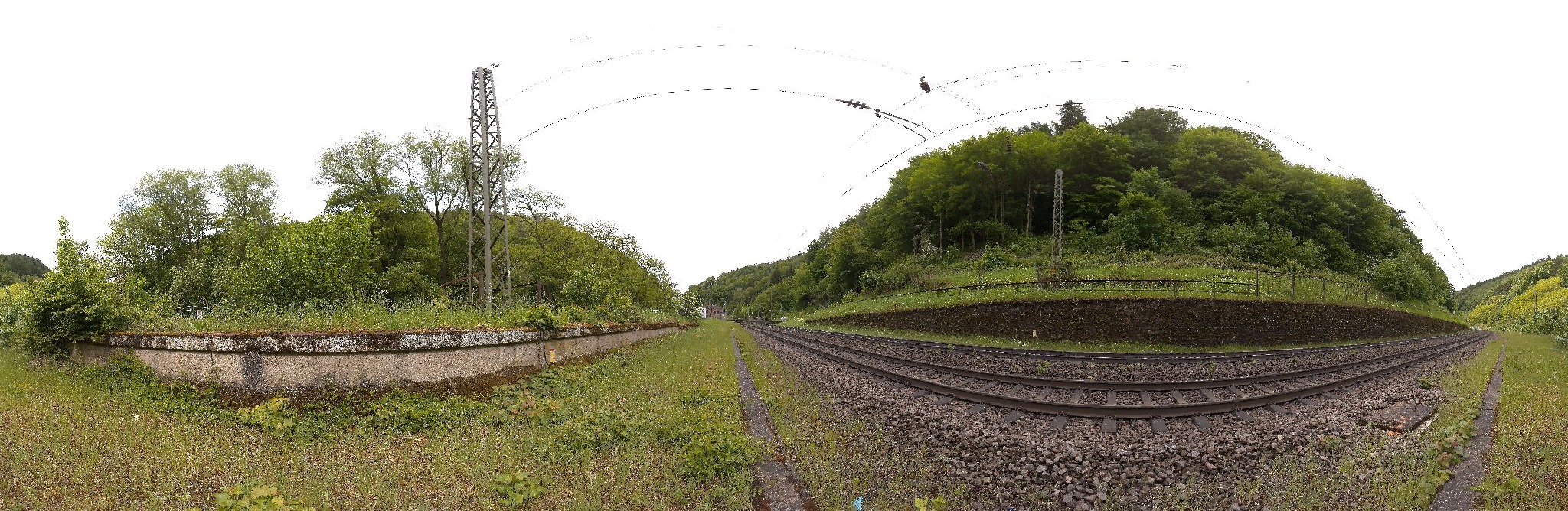 Panorama ScanPos002