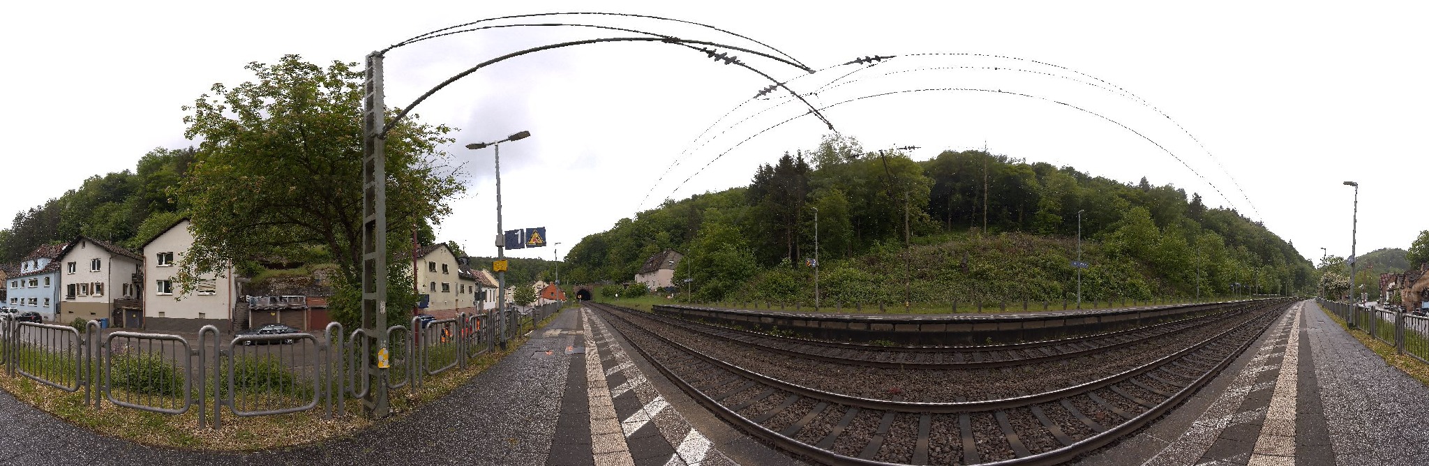 Panorama ScanPos047