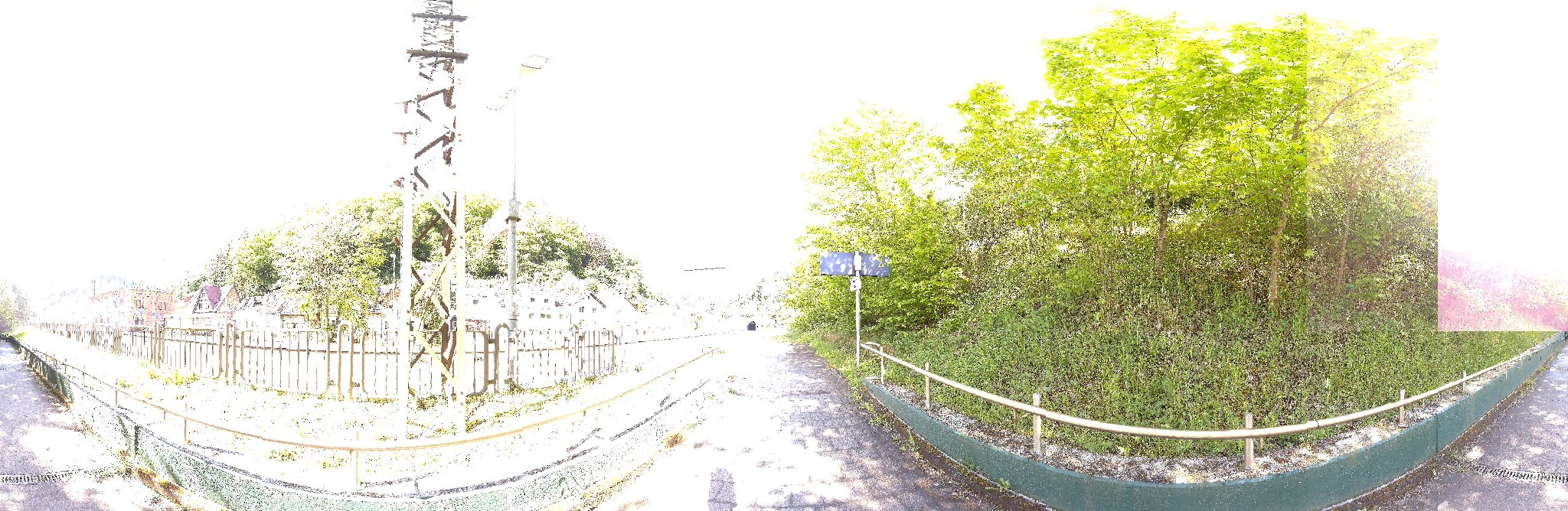 Panorama ScanPos179