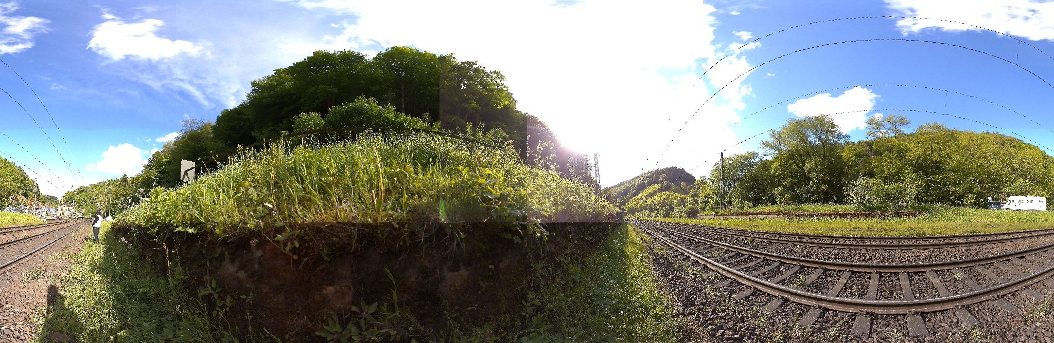Panorama ScanPos239
