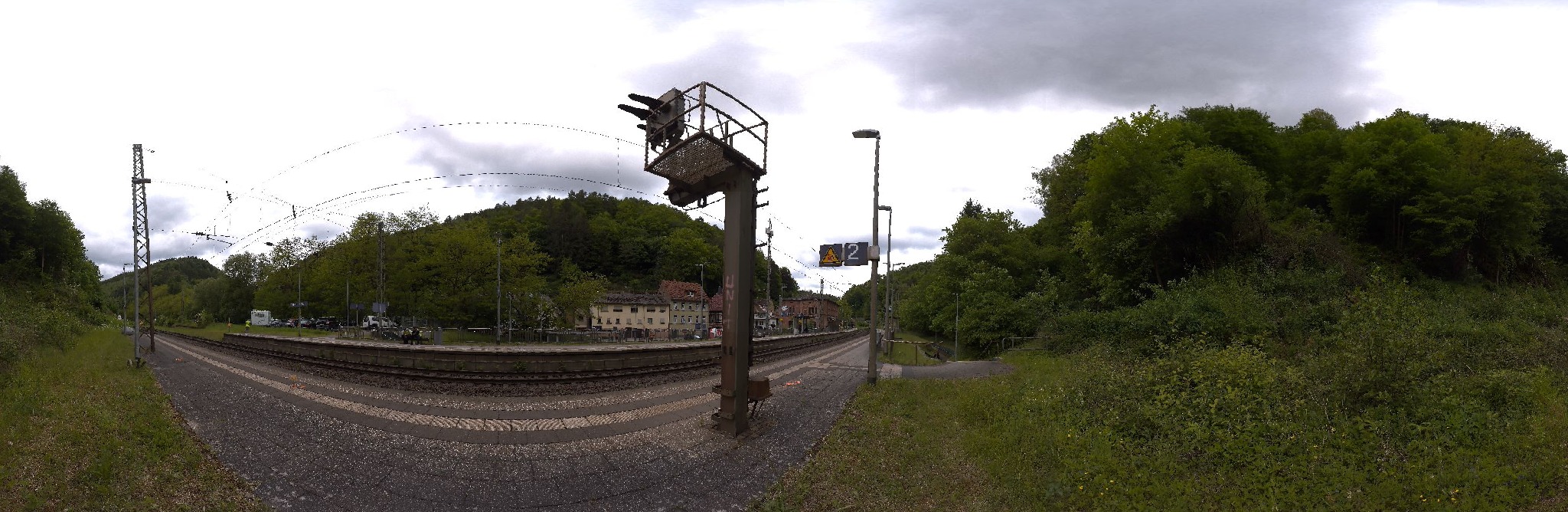 Panorama ScanPos286