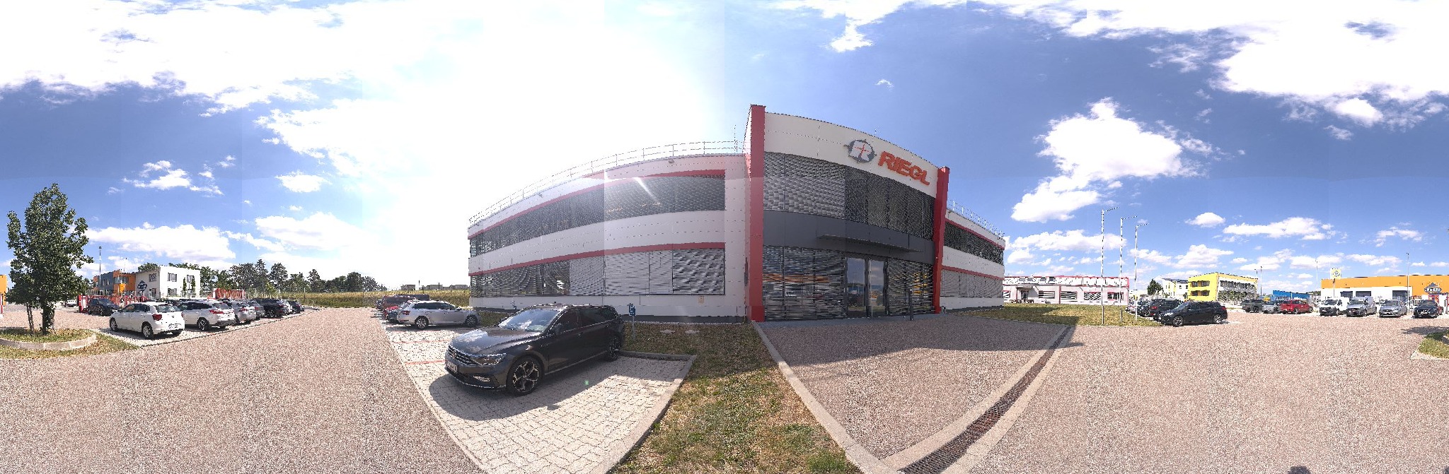 Panorama ScanPos002