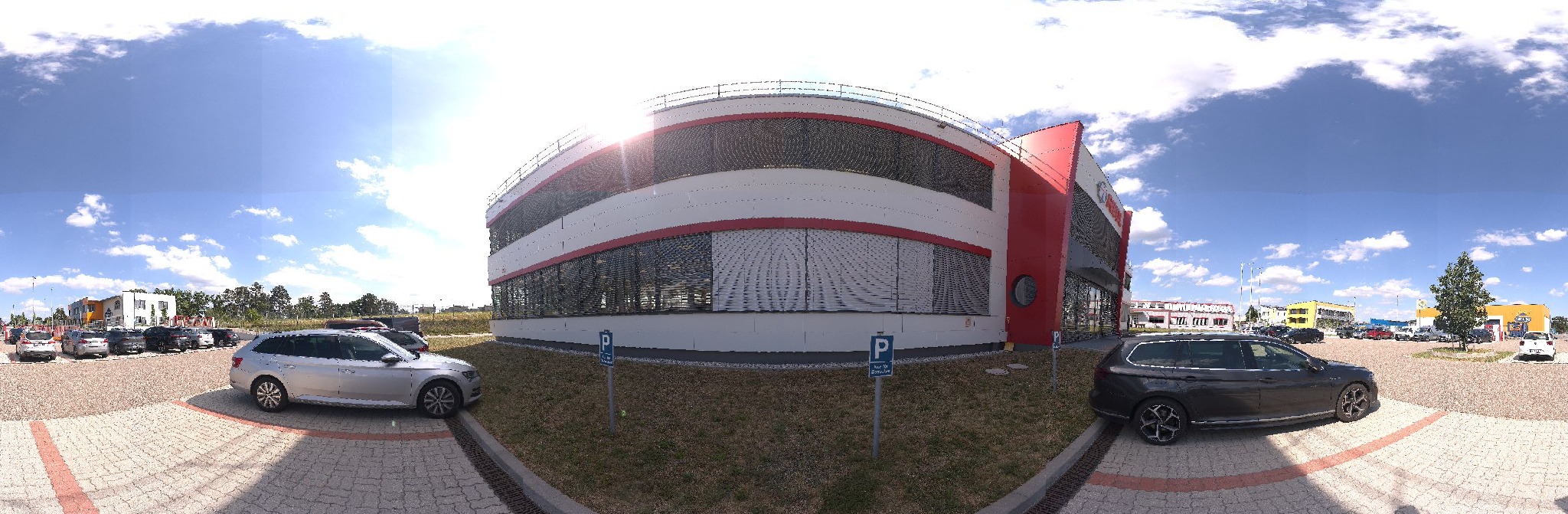 Panorama ScanPos003