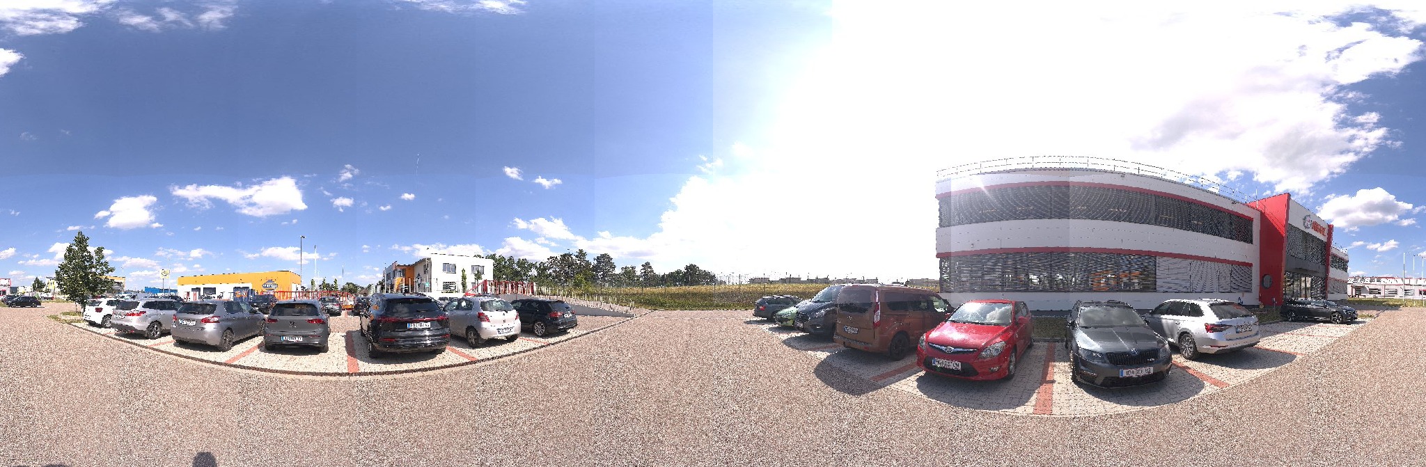 Panorama ScanPos004