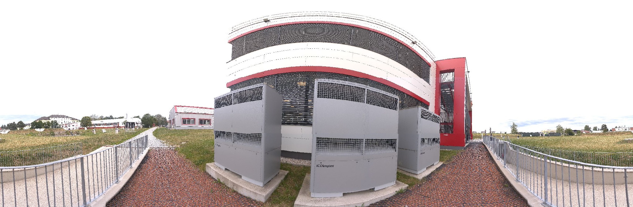 Panorama ScanPos022