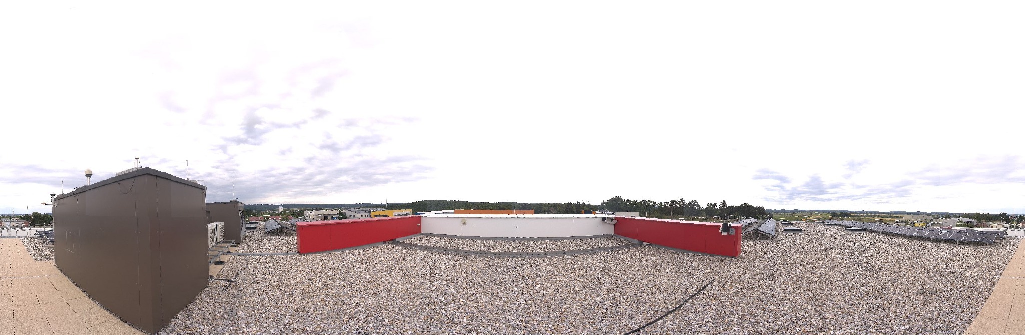 Panorama ScanPos035