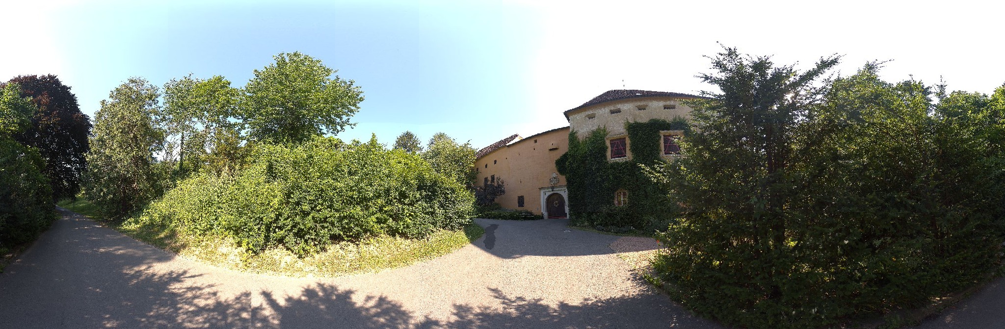 Panorama