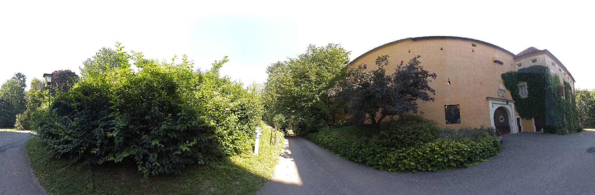 Panorama ScanPos004