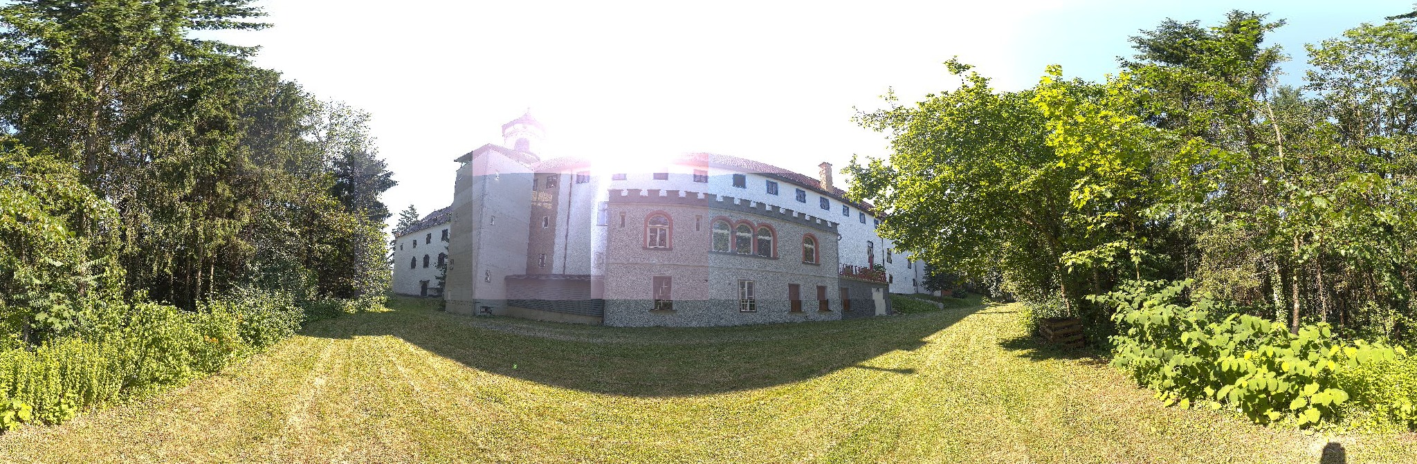 Panorama ScanPos047