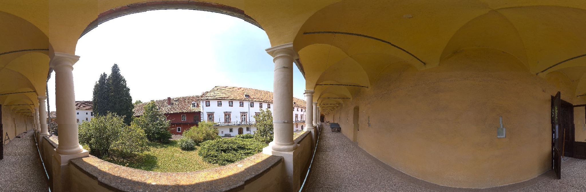 Panorama ScanPos175