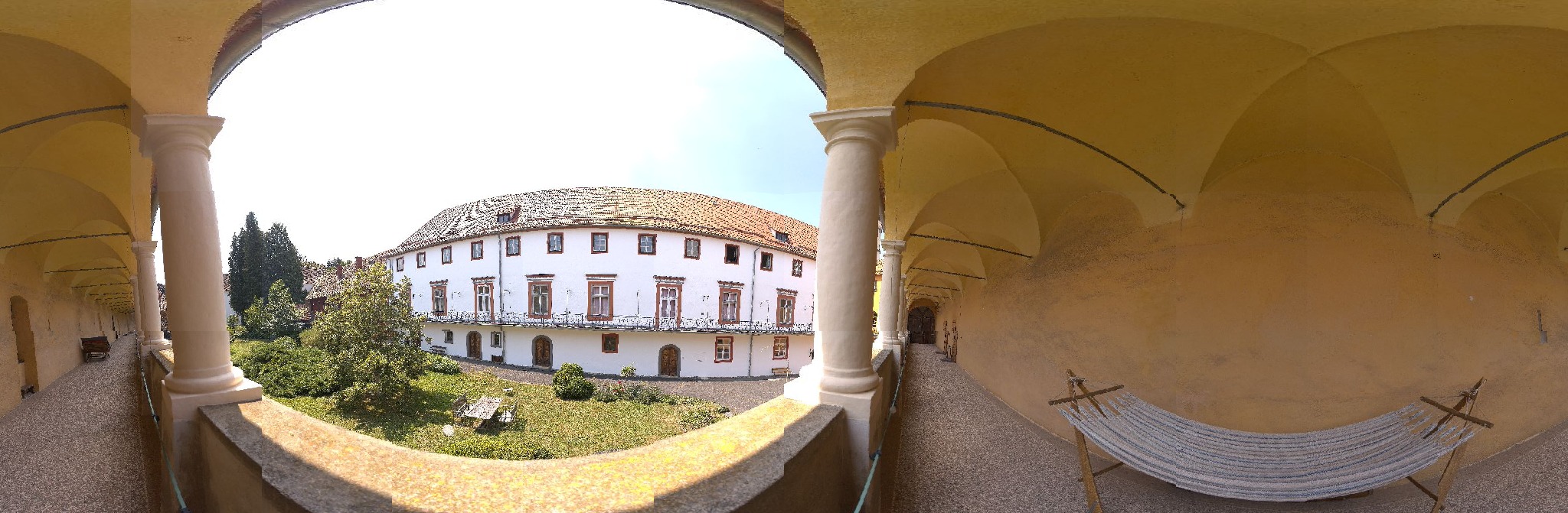 Panorama ScanPos179