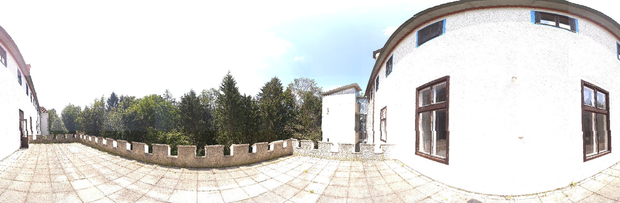 Panorama ScanPos225