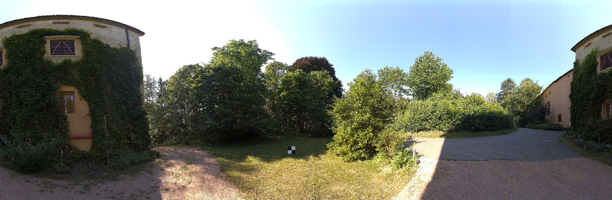 Panorama ScanPos251