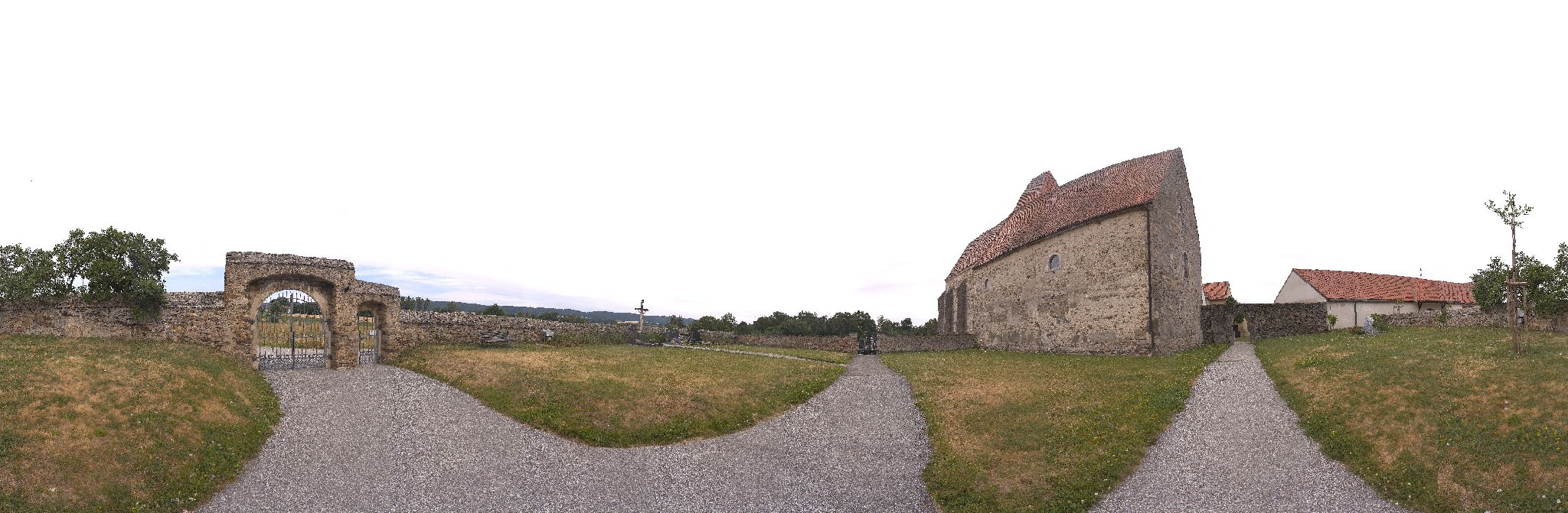 Panorama