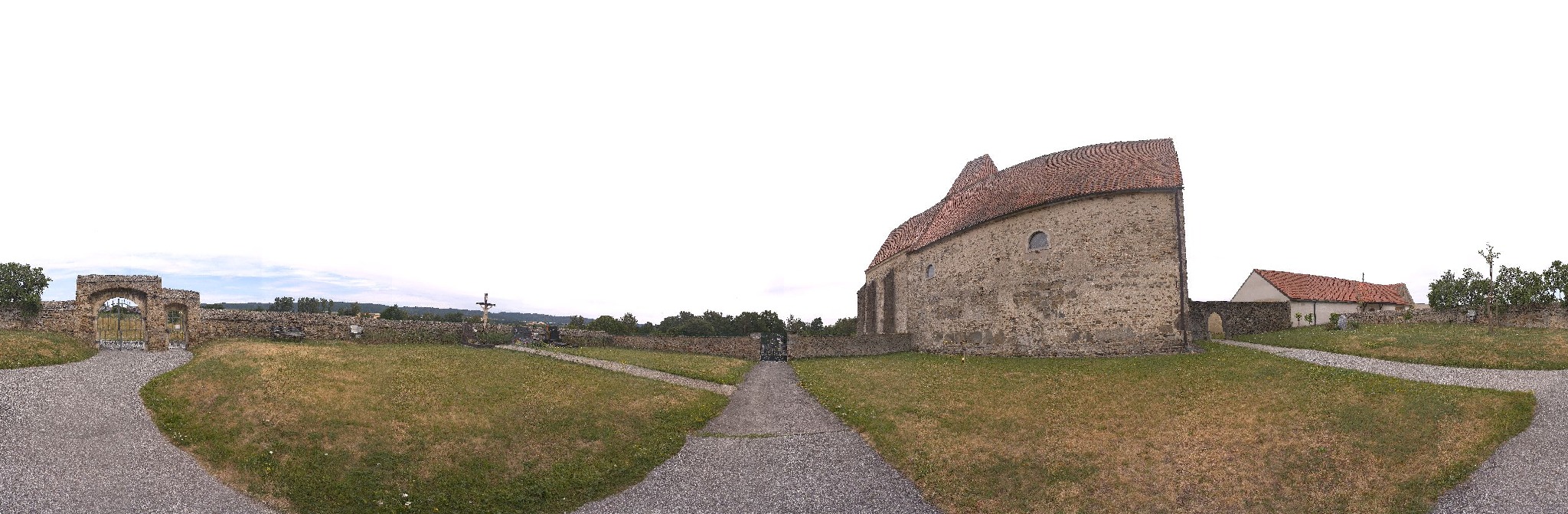 Panorama ScanPos002