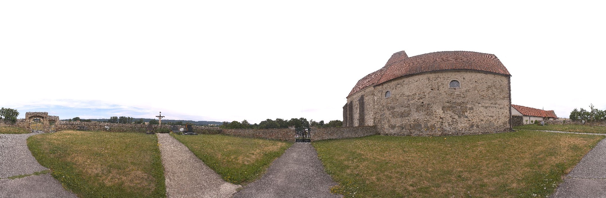 Panorama ScanPos003