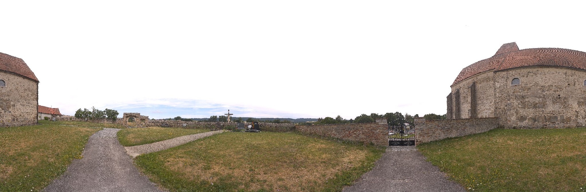 Panorama ScanPos004