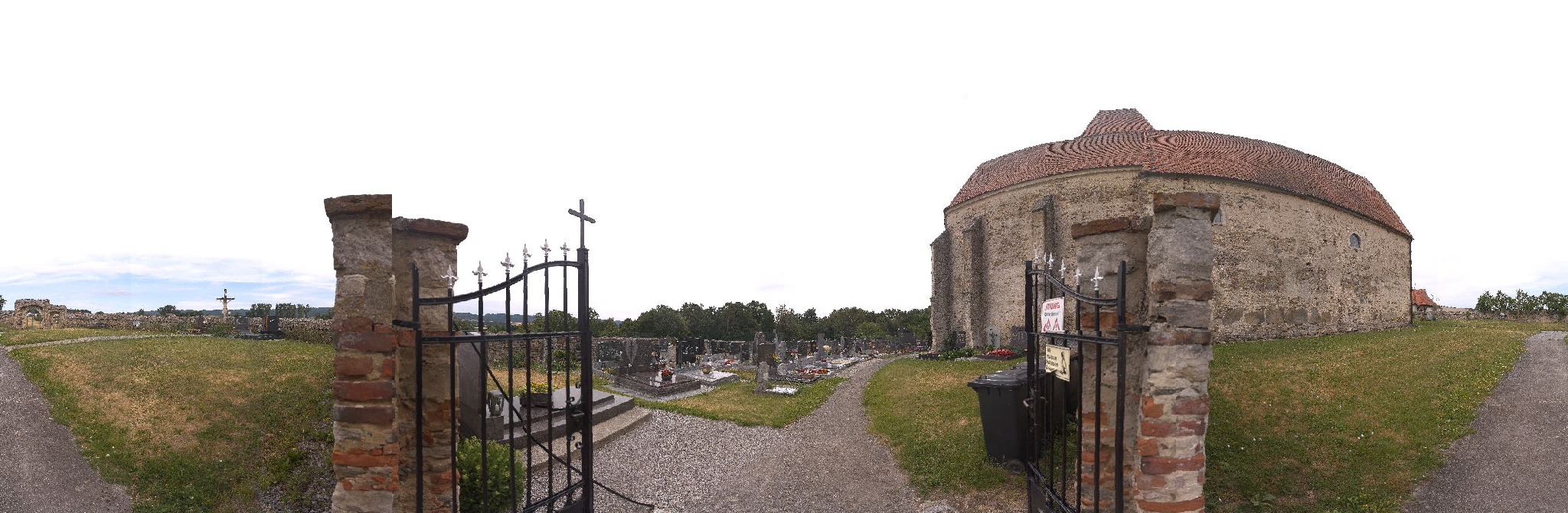Panorama ScanPos005