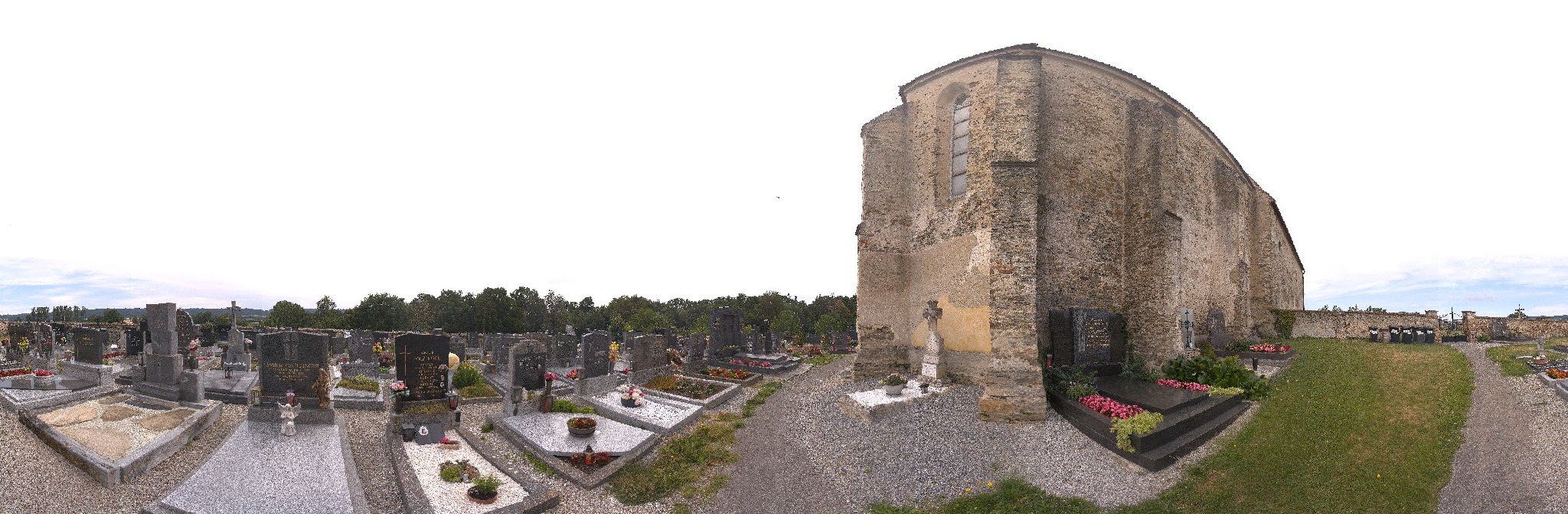 Panorama ScanPos008